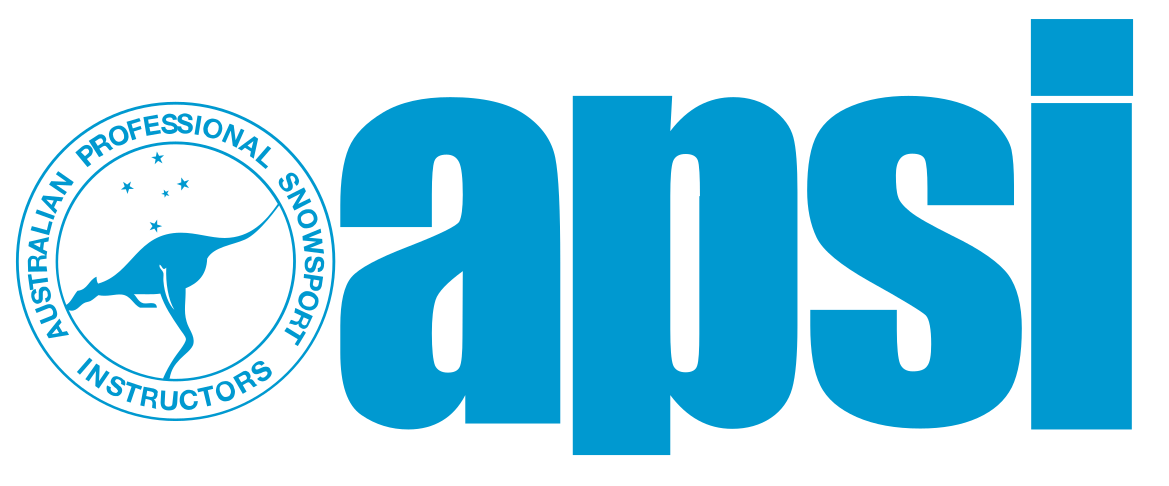 APSI Logo