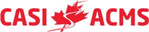 CASI Logo