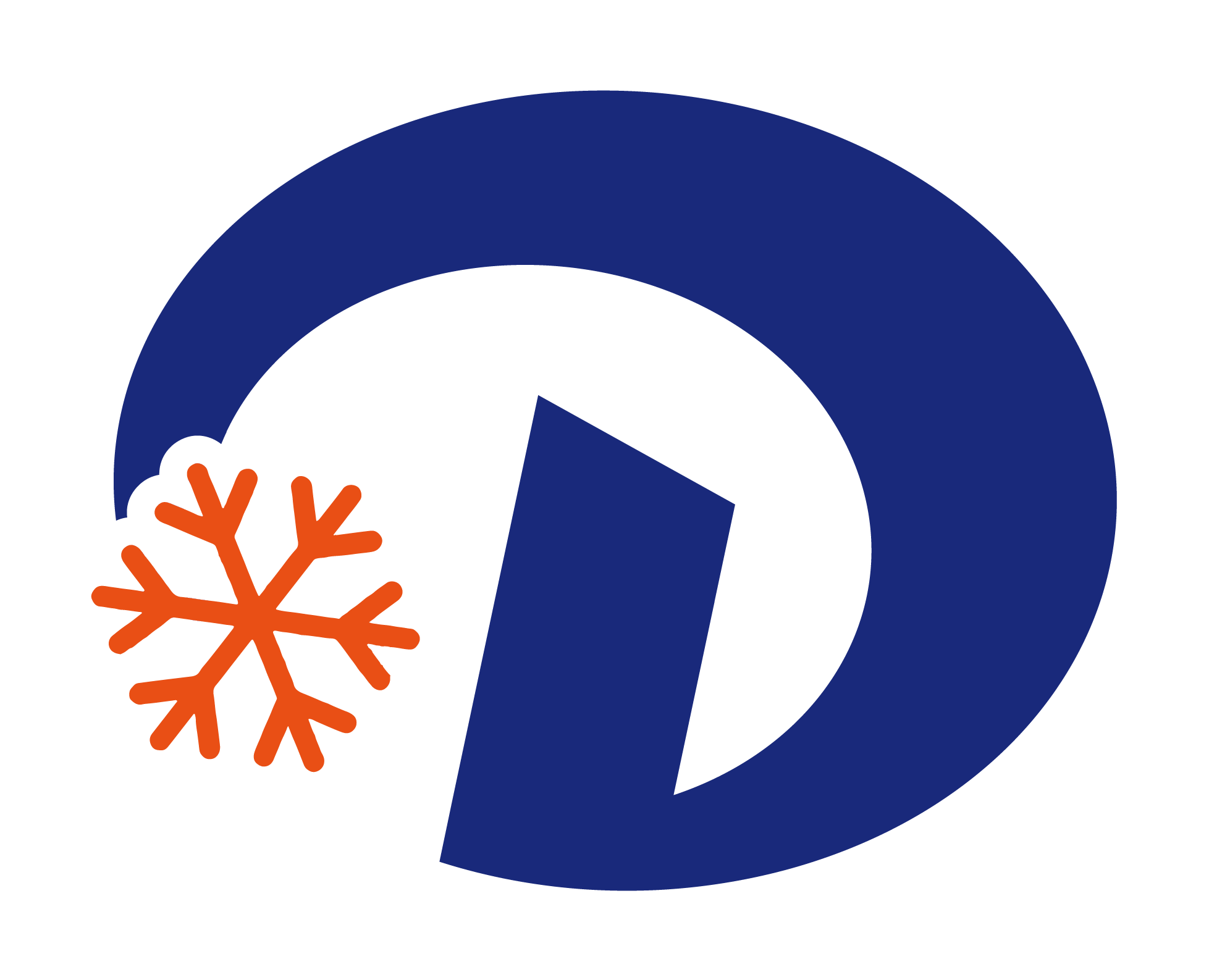Diplan watermark