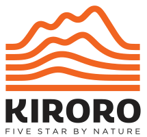 Kiroro Logo
