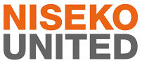 Niseko Logo