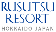 Rusutsu Logo