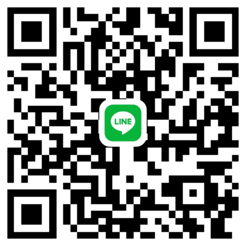 Line QR